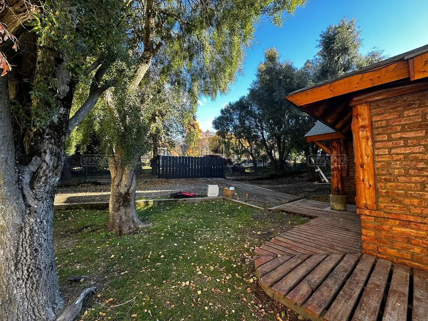 Casa  en Alquiler en Melipal II, Bariloche, Patagonia 3