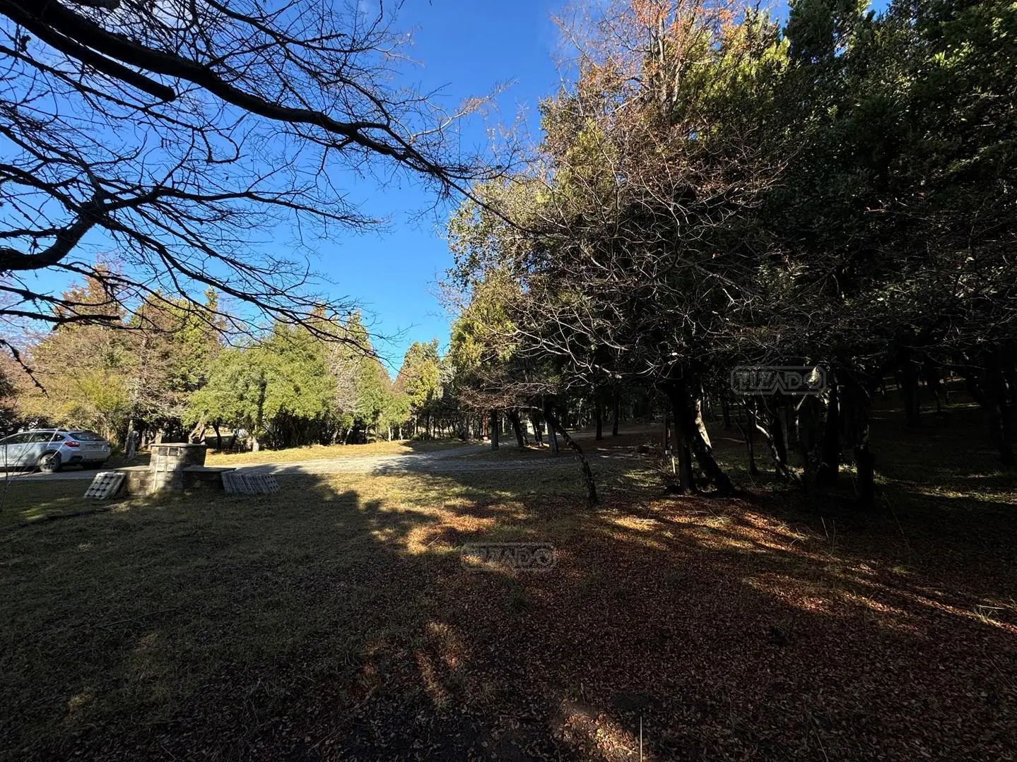 Terreno Lote  en Venta en Jardín Botánico, Bariloche, Patagonia 5