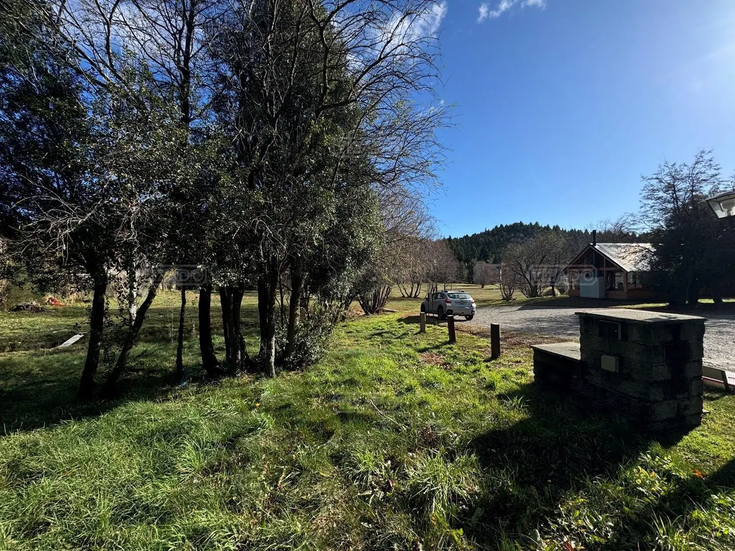 Terreno Lote  en Venta en Jardín Botánico, Bariloche, Patagonia 5