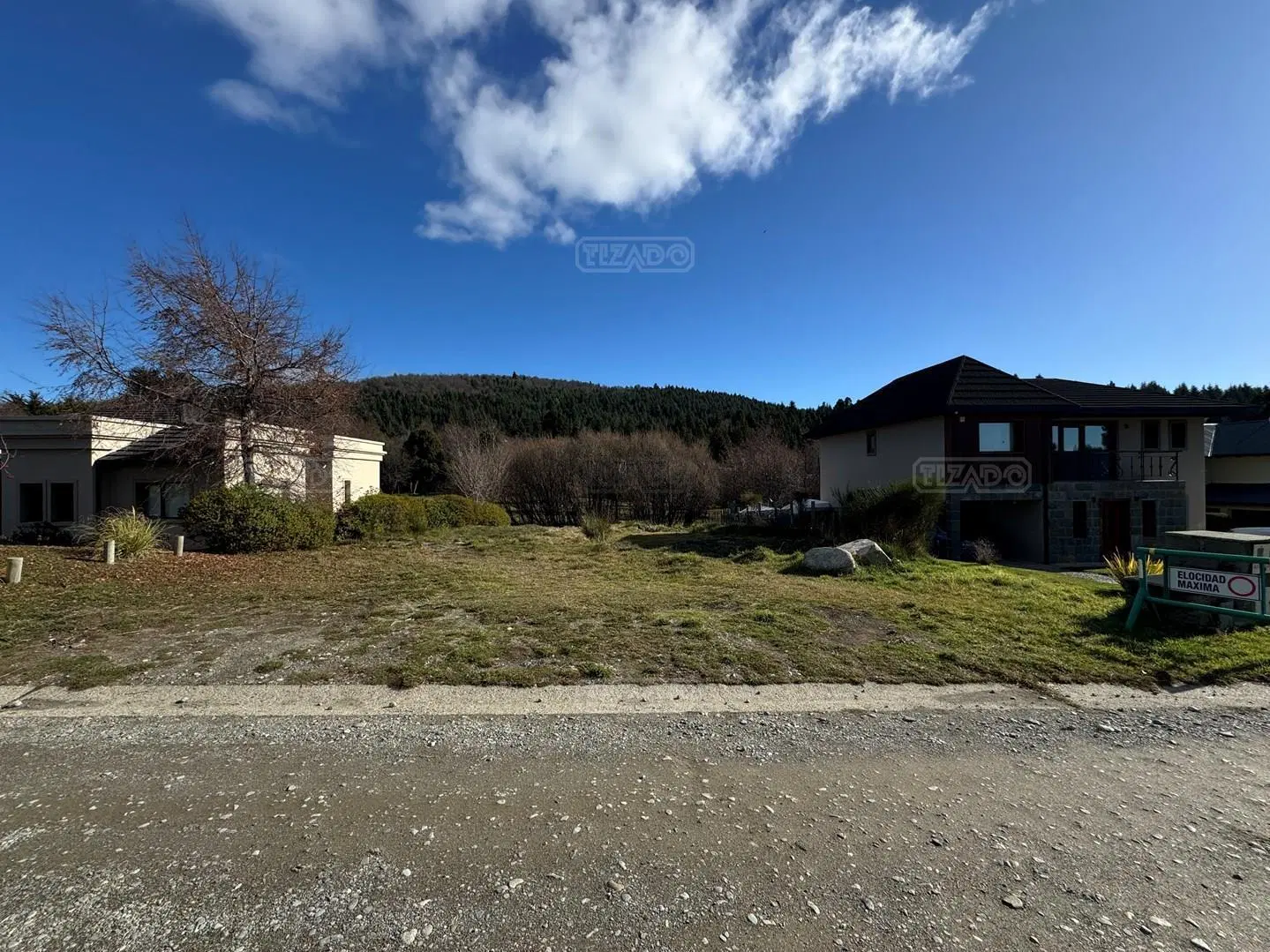 Terreno Lote en Venta en Jardín Botánico, Bariloche, Patagonia 4