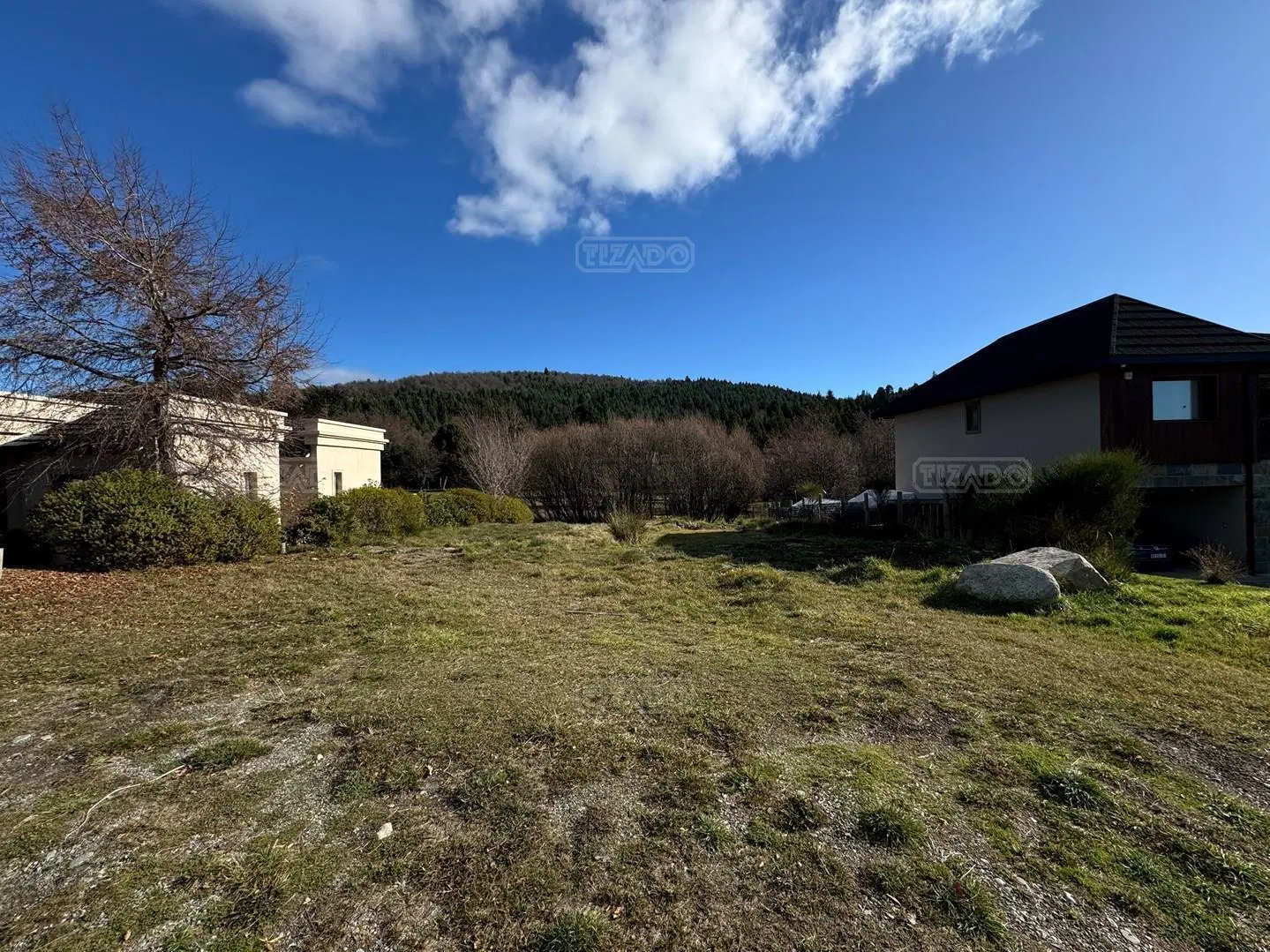 Terreno Lote en Venta en Jardín Botánico, Bariloche, Patagonia 3