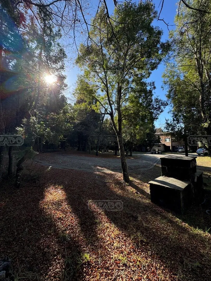 Terreno Lote  en Venta en Jardín Botánico, Bariloche, Patagonia 5
