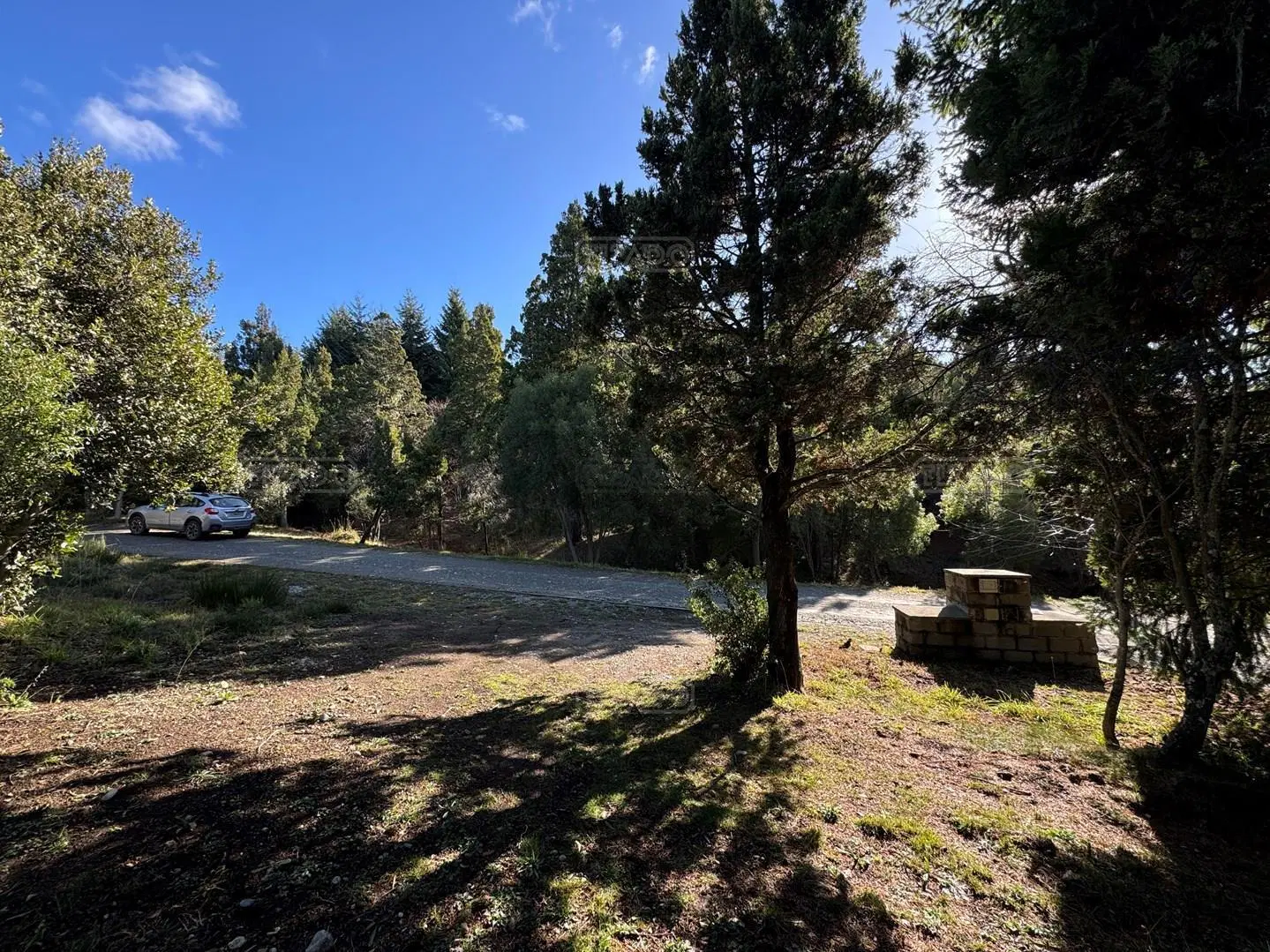 Terreno Lote en Venta en Jardín Botánico, Bariloche, Patagonia 1