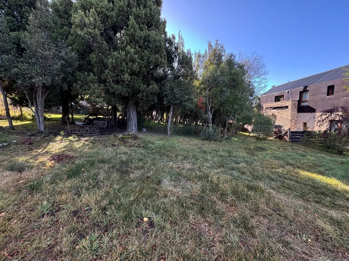 Terreno Lote  en Venta en Jardín Botánico, Bariloche, Patagonia 4