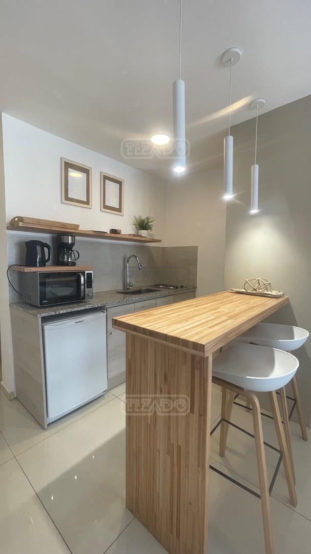 Foto de Departamento en Venta en Centro de Bariloche, Bariloche, Patagonia, imagen 2