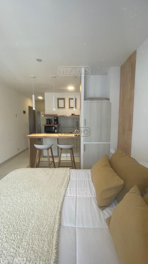 Foto de Departamento en Venta en Centro de Bariloche, Bariloche, Patagonia, imagen 1