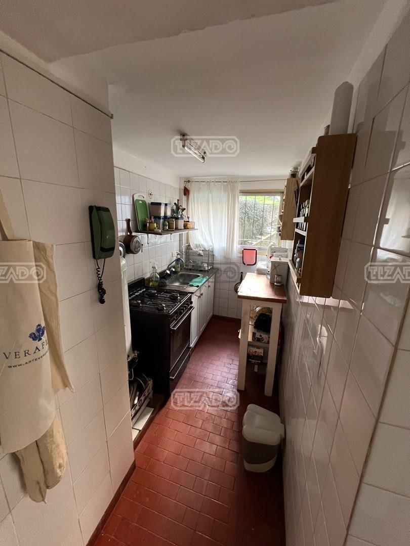 Foto de Departamento en Venta en Centro de Bariloche, Bariloche, Patagonia, imagen 3