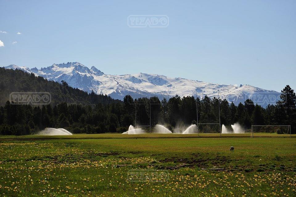 Foto de Terreno Lote en Venta en Dos Valles, Bariloche, Patagonia, imagen 5