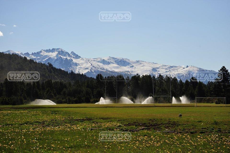 Foto de Terreno Lote en Venta en Dos Valles, Bariloche, Patagonia, imagen 4