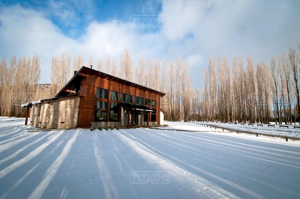 Foto de Terreno Lote en Venta en Dos Valles, Bariloche, Patagonia, imagen 4