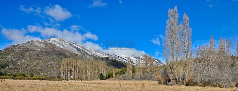 Foto de Terreno Lote en Venta en Dos Valles, Bariloche, Patagonia, imagen 2