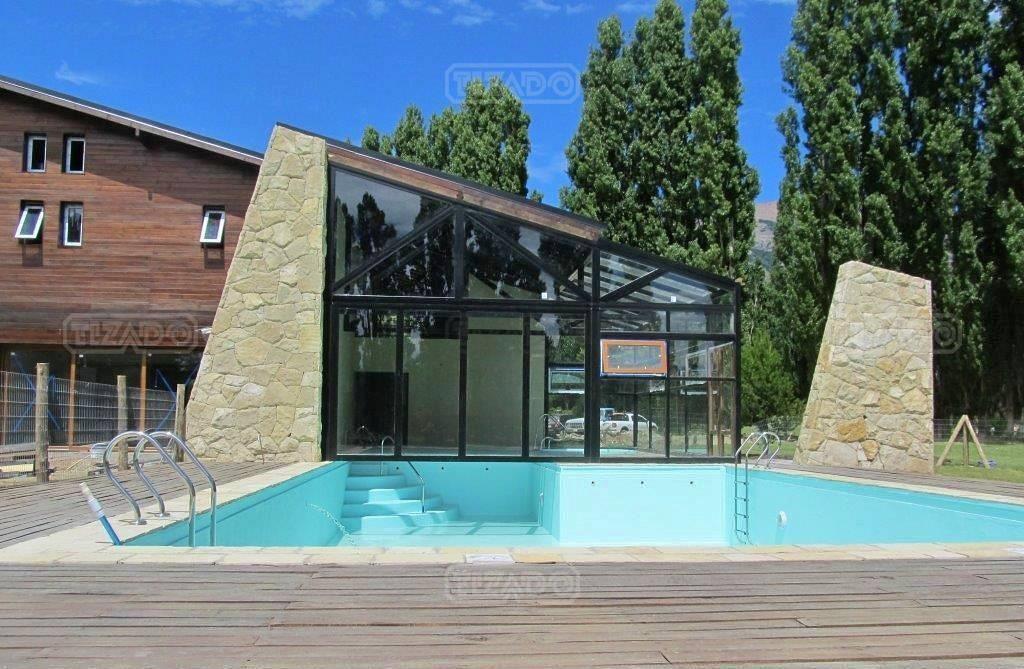 Foto de Terreno Lote en Venta en Dos Valles, Bariloche, Patagonia, imagen 1