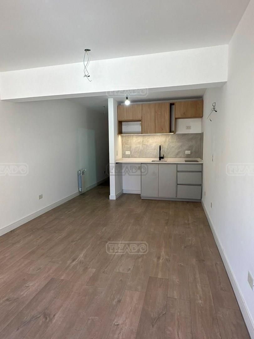 Foto de Departamento Monoambiente en Venta en Centro de Bariloche, Bariloche, imagen 4