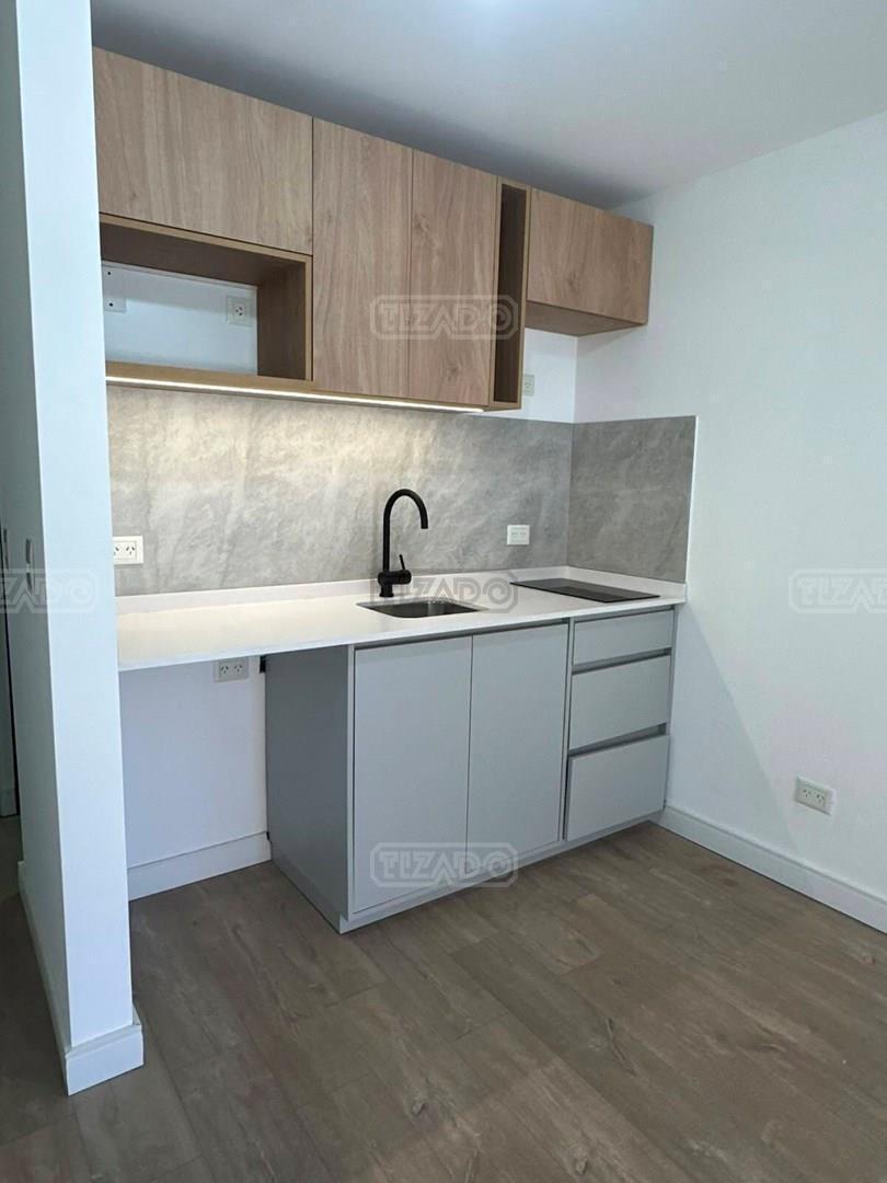 Foto de Departamento Monoambiente en Venta en Centro de Bariloche, Bariloche, imagen 5