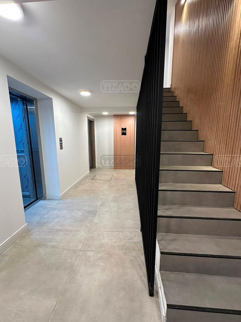 Foto de Departamento en Venta en Centro de Bariloche, Bariloche, Patagonia, imagen 5