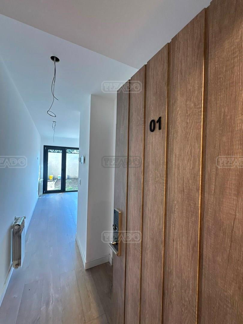 Foto de Departamento en Venta en Centro de Bariloche, Bariloche, Patagonia, imagen 2