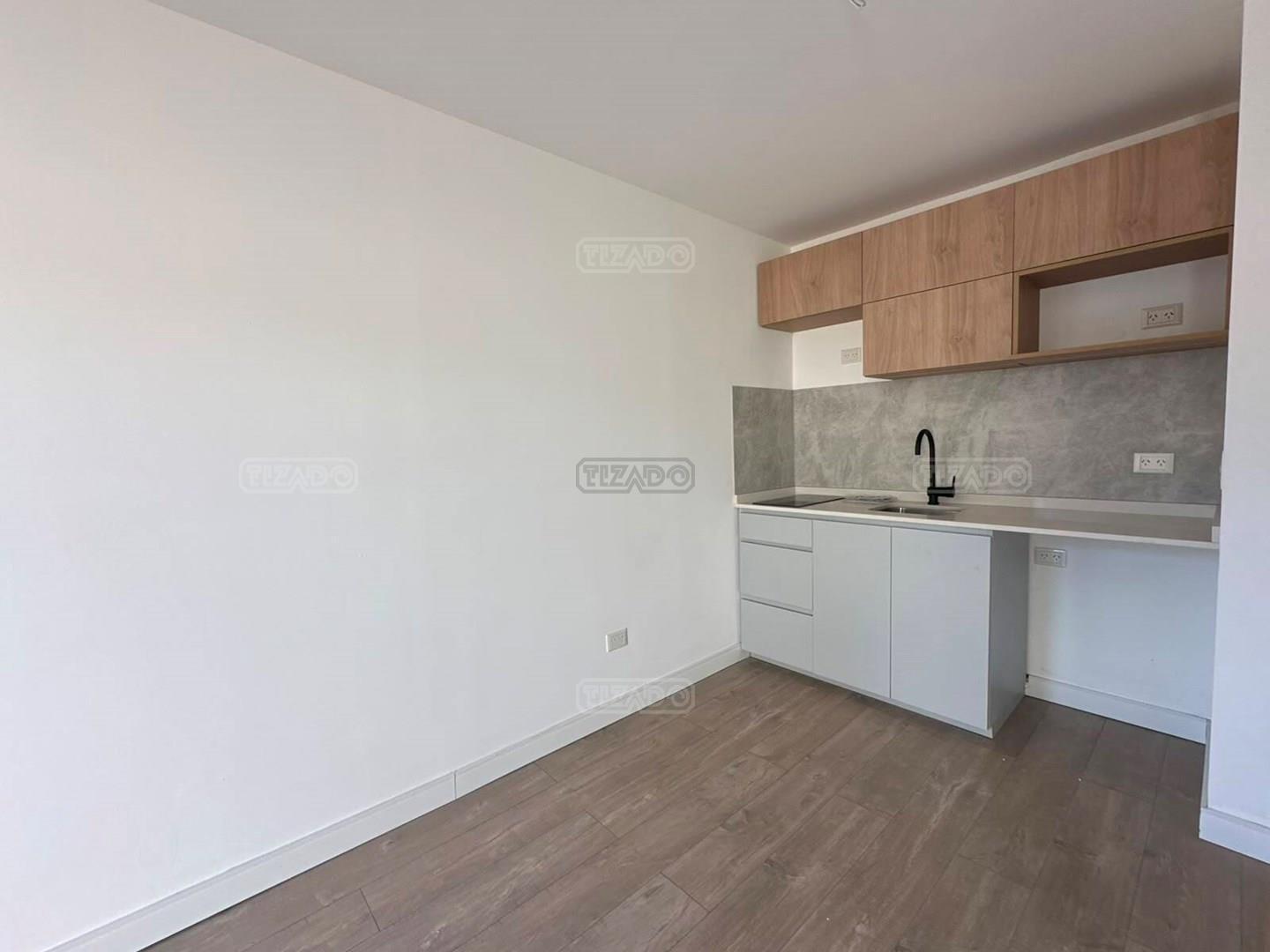 Foto de Departamento en Venta en Centro de Bariloche, Bariloche, Patagonia, imagen 3