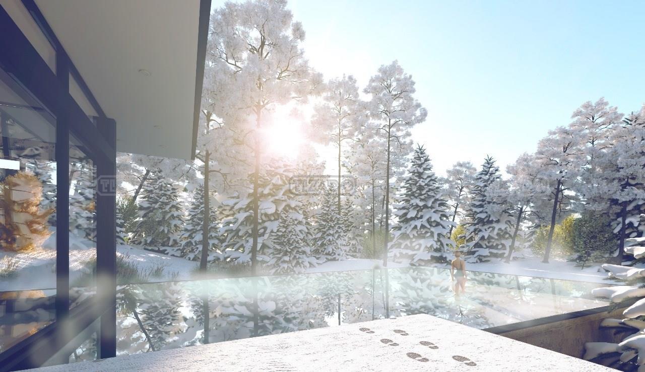 Foto de Departamento en Venta en Los Cipresales, Bariloche, Patagonia, imagen 4