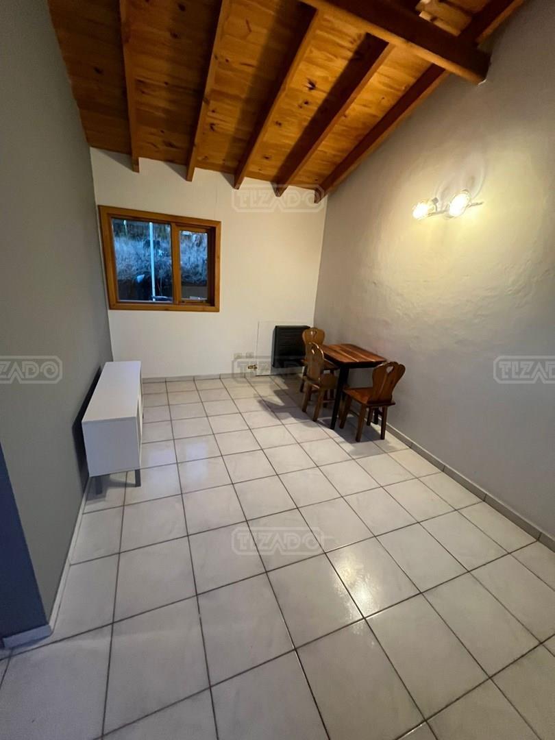Foto de Casa en Venta en Península San Pedro, Bariloche, Patagonia, imagen 4