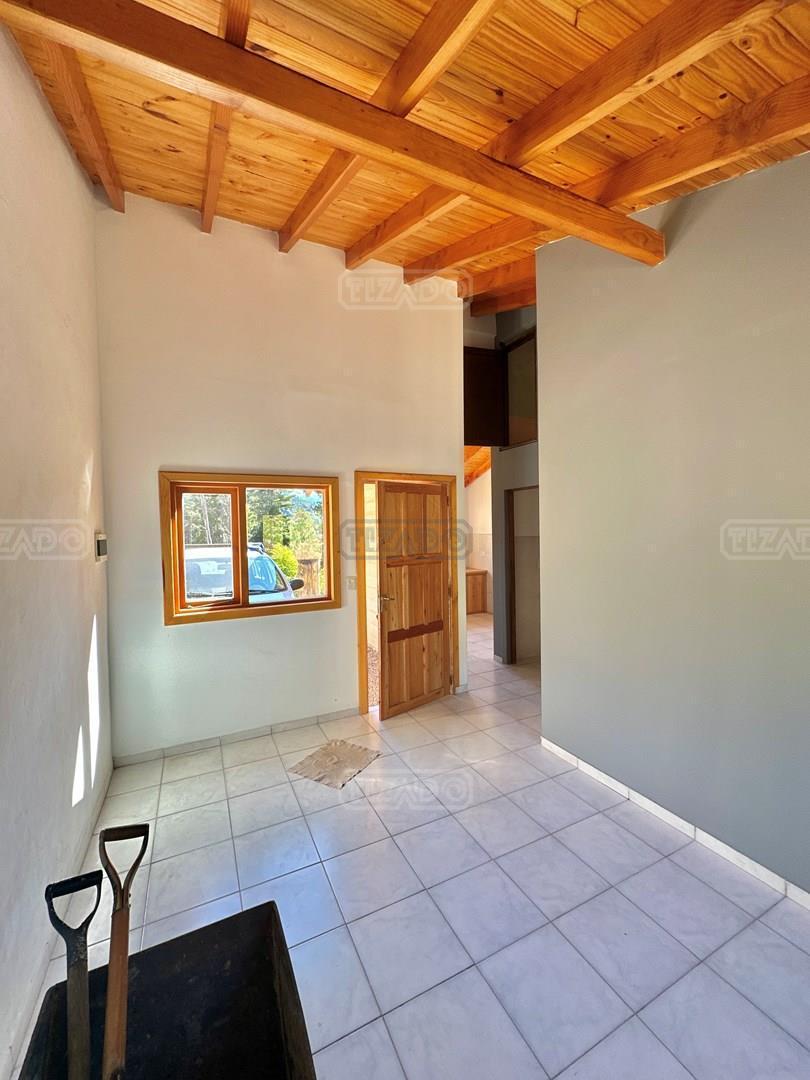 Foto de Casa en Venta en Península San Pedro, Bariloche, Patagonia, imagen 2