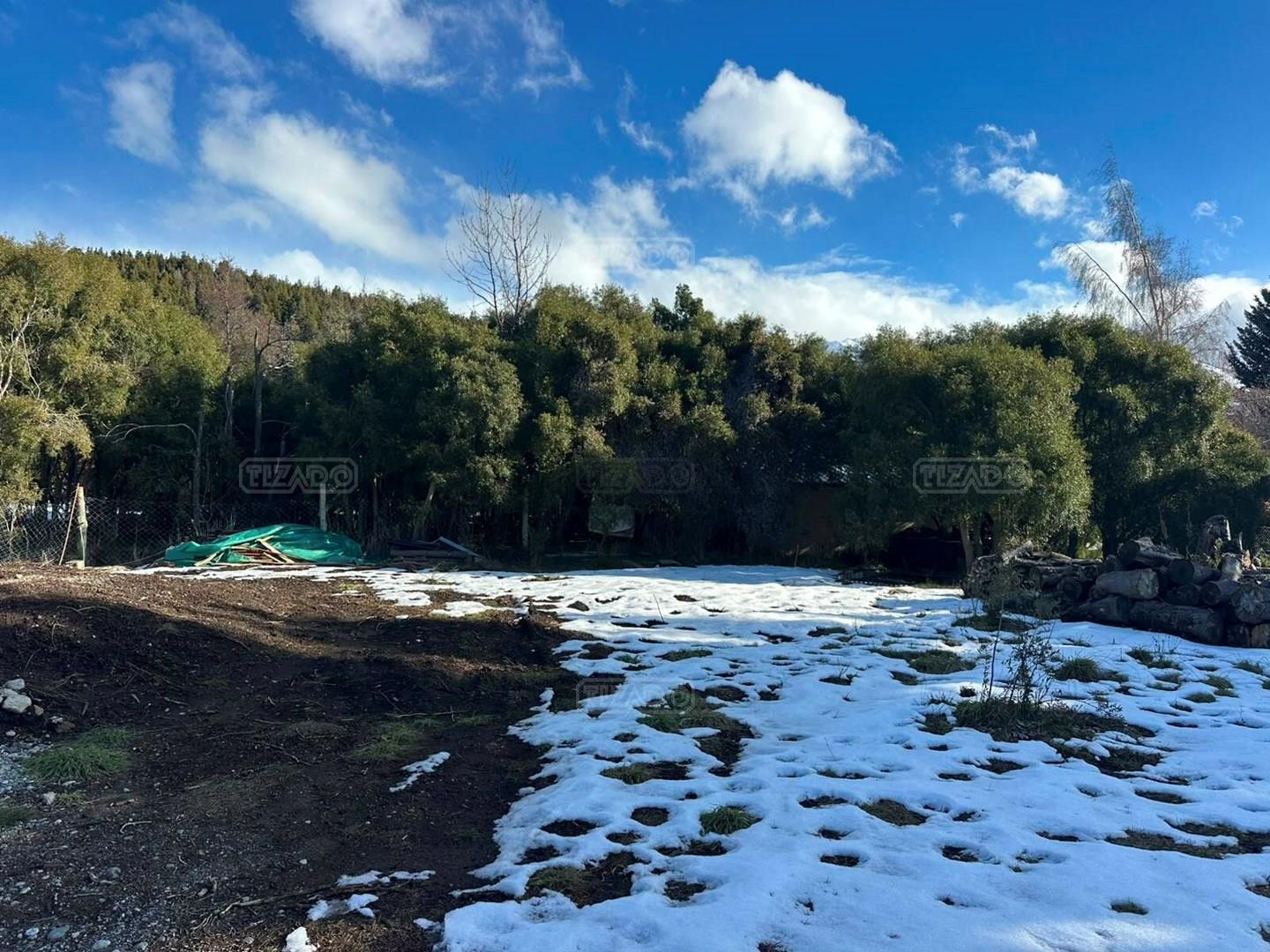 Foto de Terreno Lote en Venta en Casa de Piedra, Bariloche, Patagonia, imagen 2