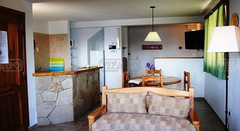 Foto de Turístico en Venta ubicado en Pinar de Festa, Bariloche, imagen 1