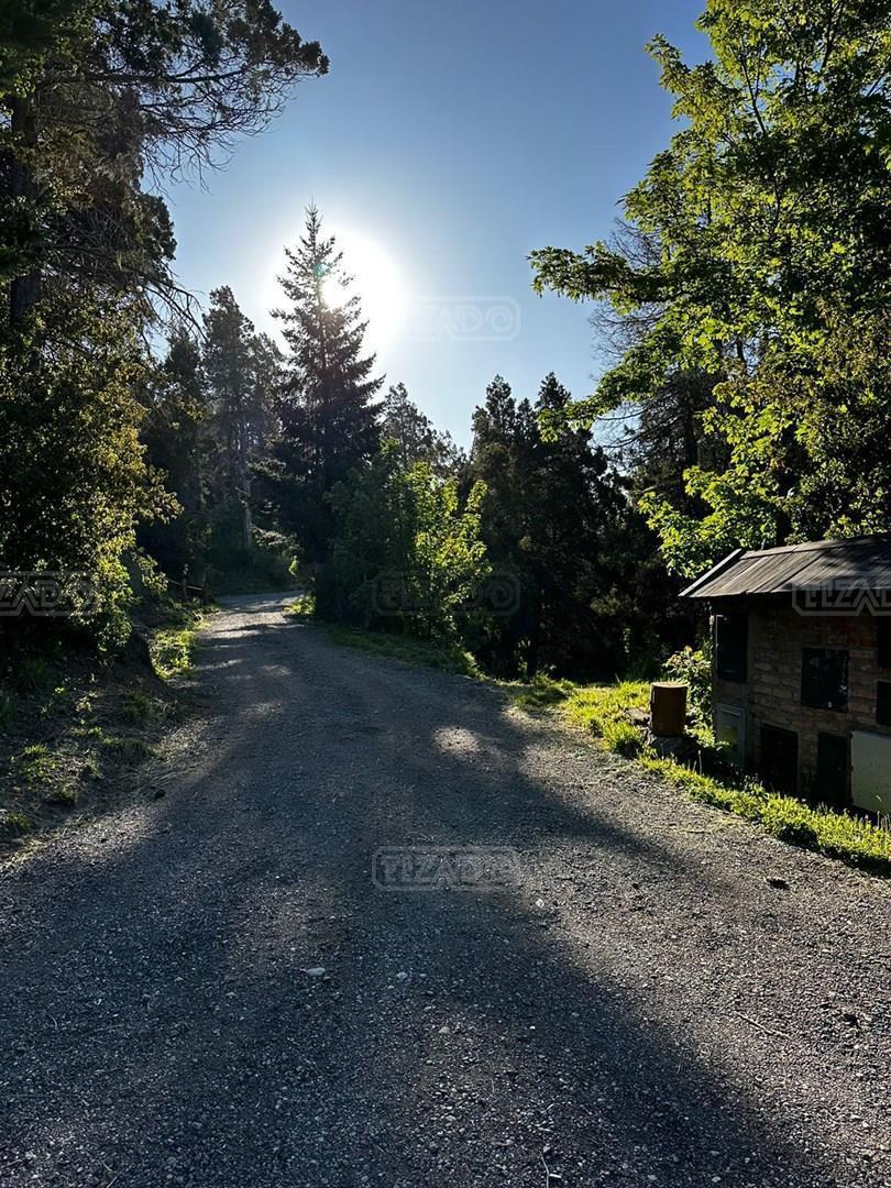 Foto de Terreno Lote en Venta ubicado en Cerro Otto, Bariloche, imagen 4