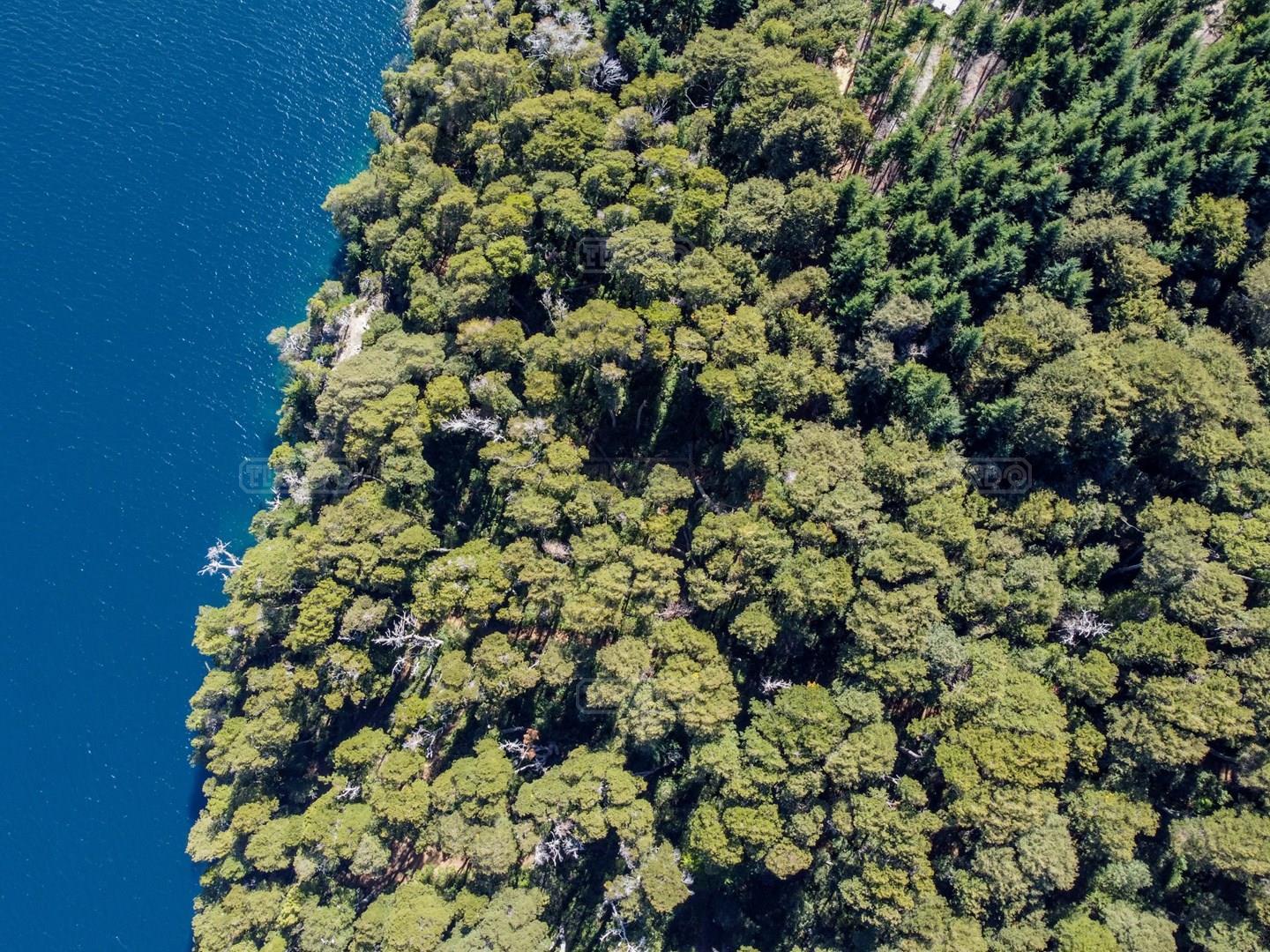 Foto de Terreno Lote en Venta ubicado en Valle del Sol, Bariloche, Patagonia, imagen 4
