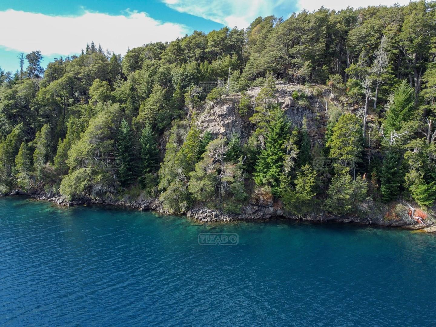 Foto de Terreno Lote en Venta ubicado en Valle del Sol, Bariloche, Patagonia, imagen 5