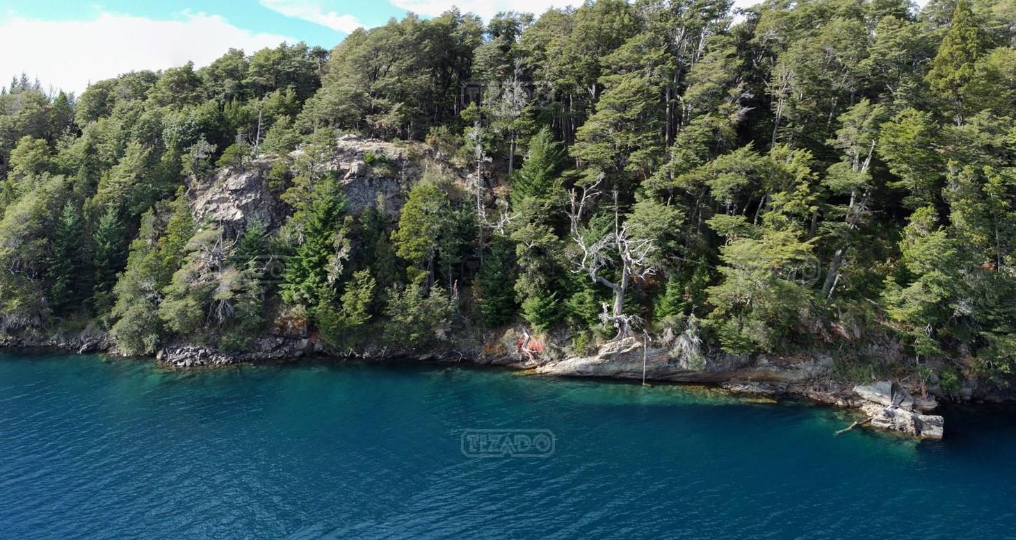 Foto de Terreno Lote en Venta ubicado en Valle del Sol, Bariloche, Patagonia, imagen 2