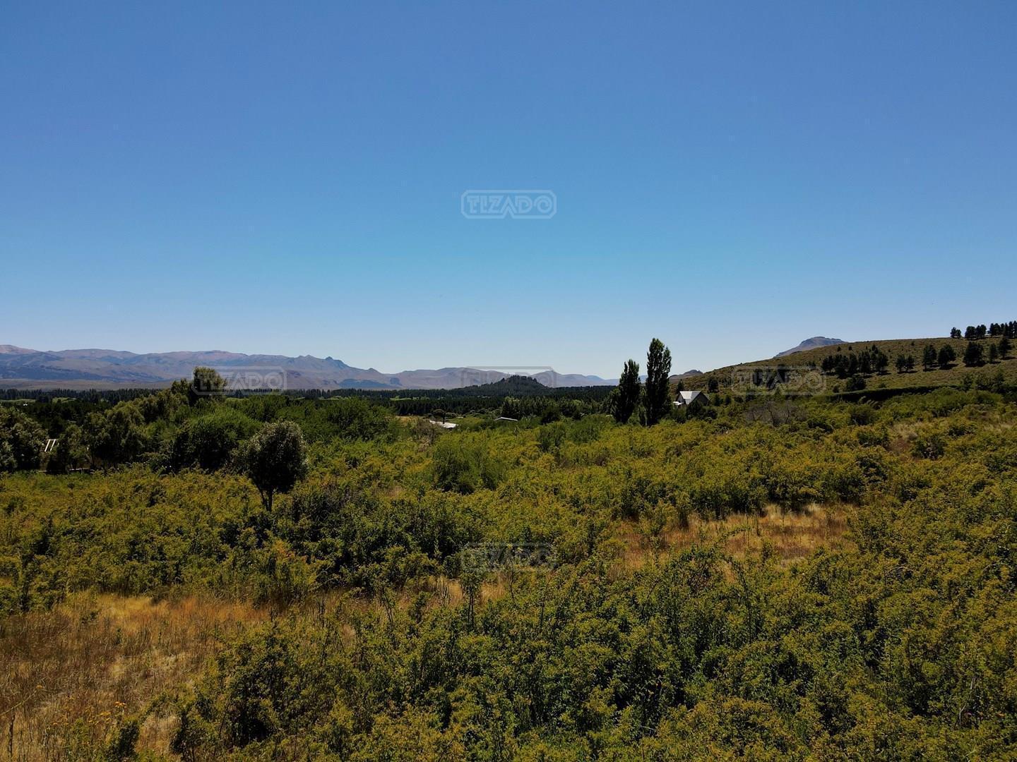 Foto de Terreno Lote en Venta en Ñirihuau, Bariloche, Patagonia, imagen 4