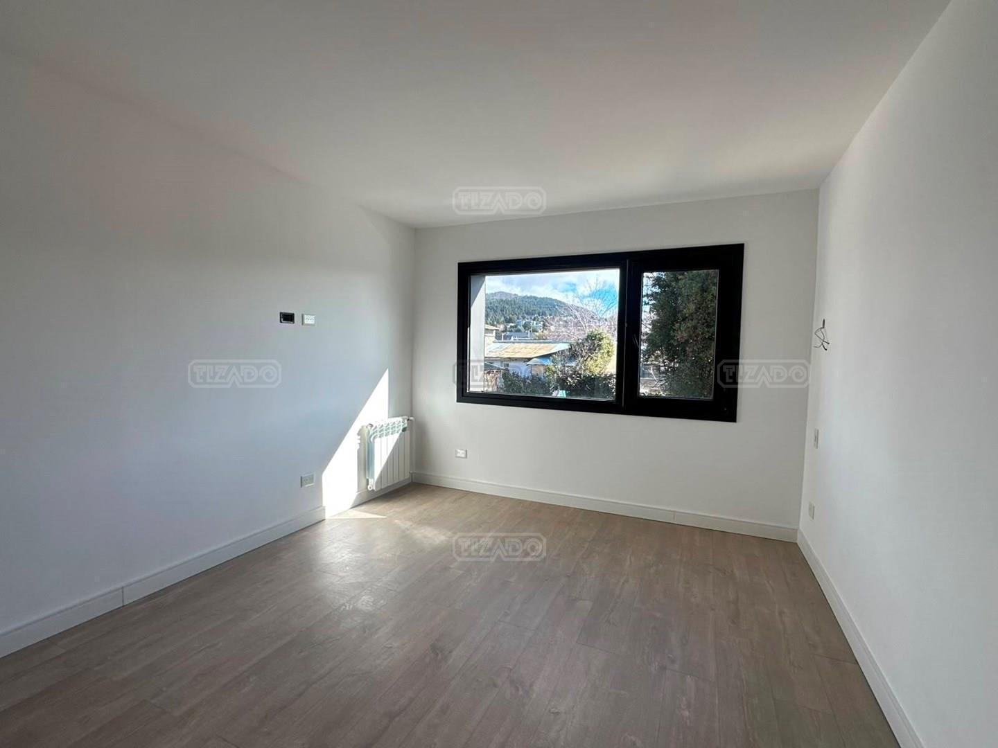 Foto de Departamento en Pozo en Centro de Bariloche, Bariloche, Patagonia, imagen 5