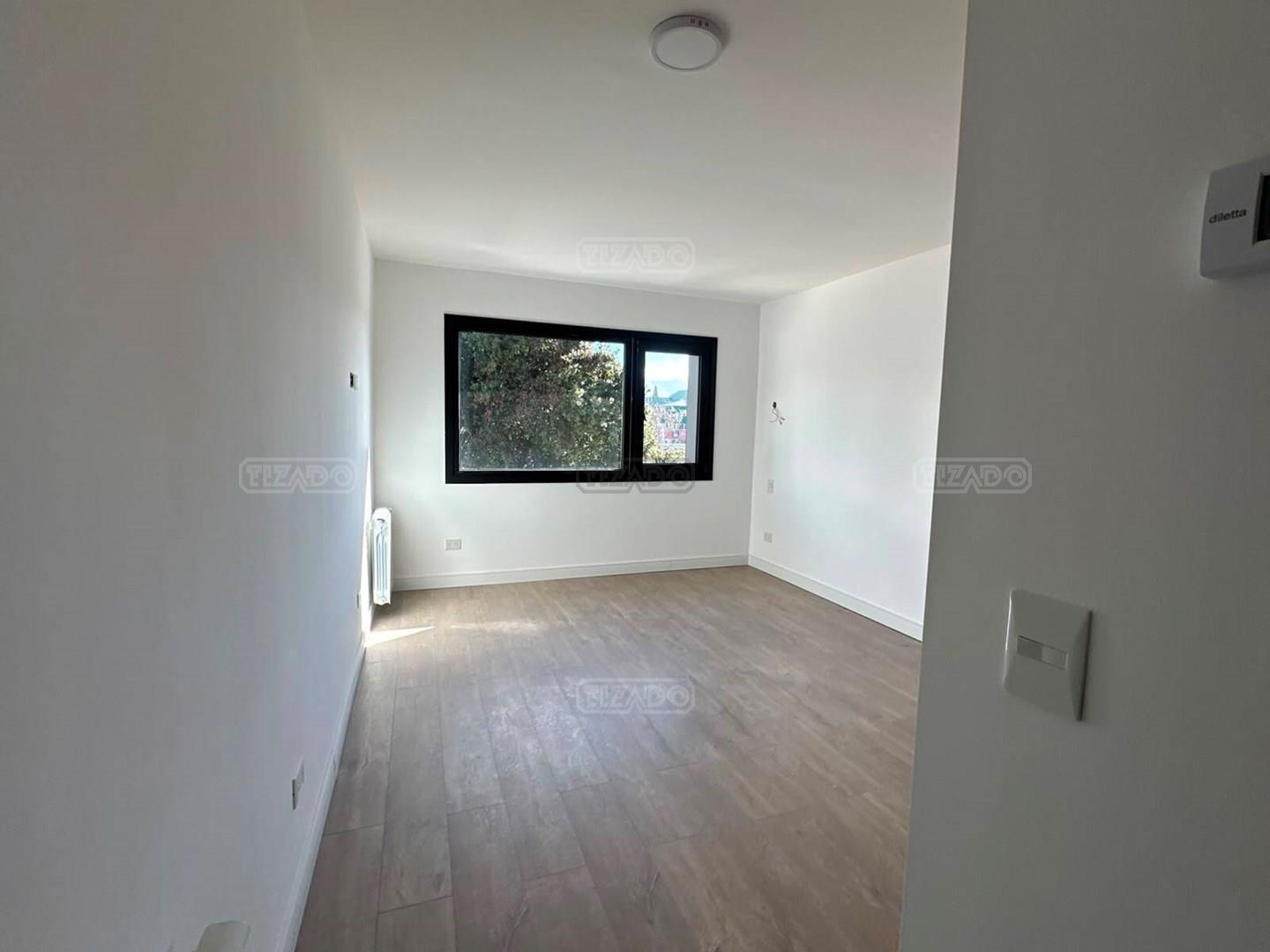 Foto de Departamento en Pozo en Centro de Bariloche, Bariloche, Patagonia, imagen 1