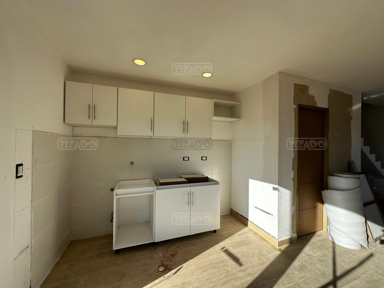 Foto de Departamento Dúplex en Venta en Dina Huapi, Bariloche, Patagonia, imagen 4
