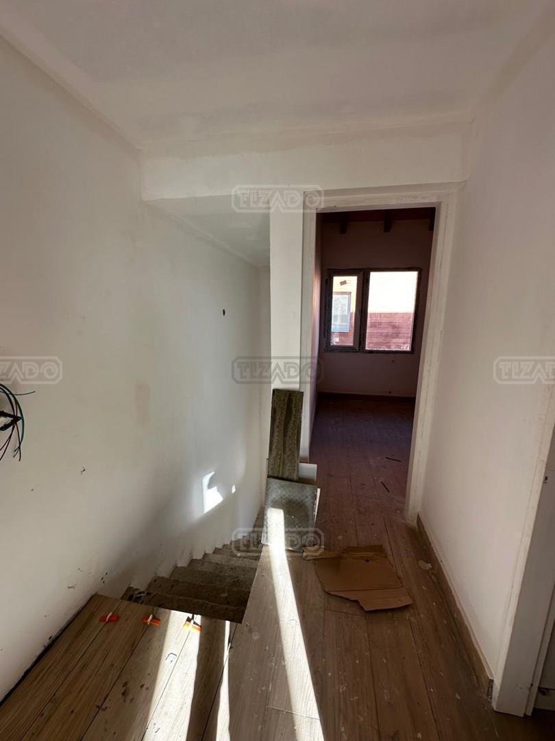 Foto de Departamento Dúplex en Venta en Dina Huapi, Bariloche, Patagonia, imagen 5