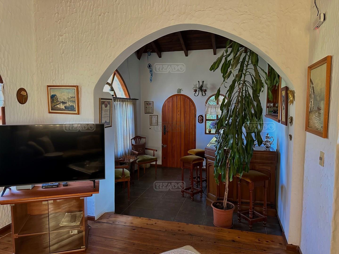 Foto de Casa en Venta en Pájaro Azul, Bariloche, Patagonia, imagen 3