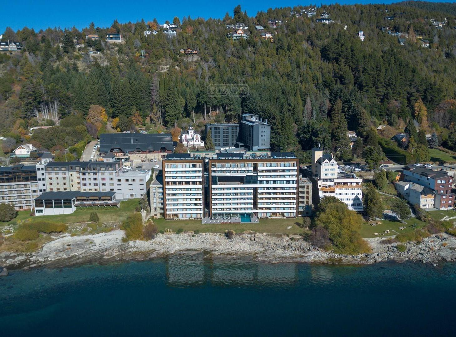 Foto de Departamento en Venta en Bariloche, Patagonia, Argentina, imagen 2