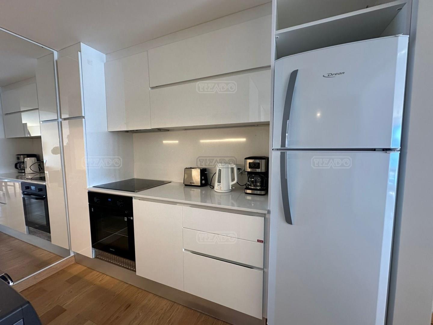 Foto de Departamento en Venta en Bariloche, Patagonia, Argentina, imagen 5