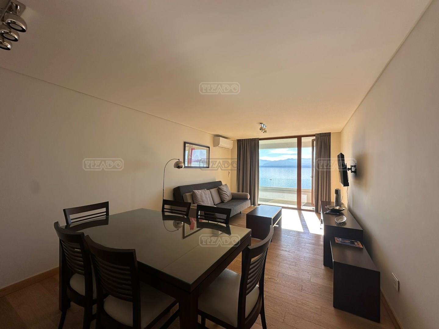 Foto de Departamento en Venta en Bariloche, Patagonia, Argentina, imagen 3