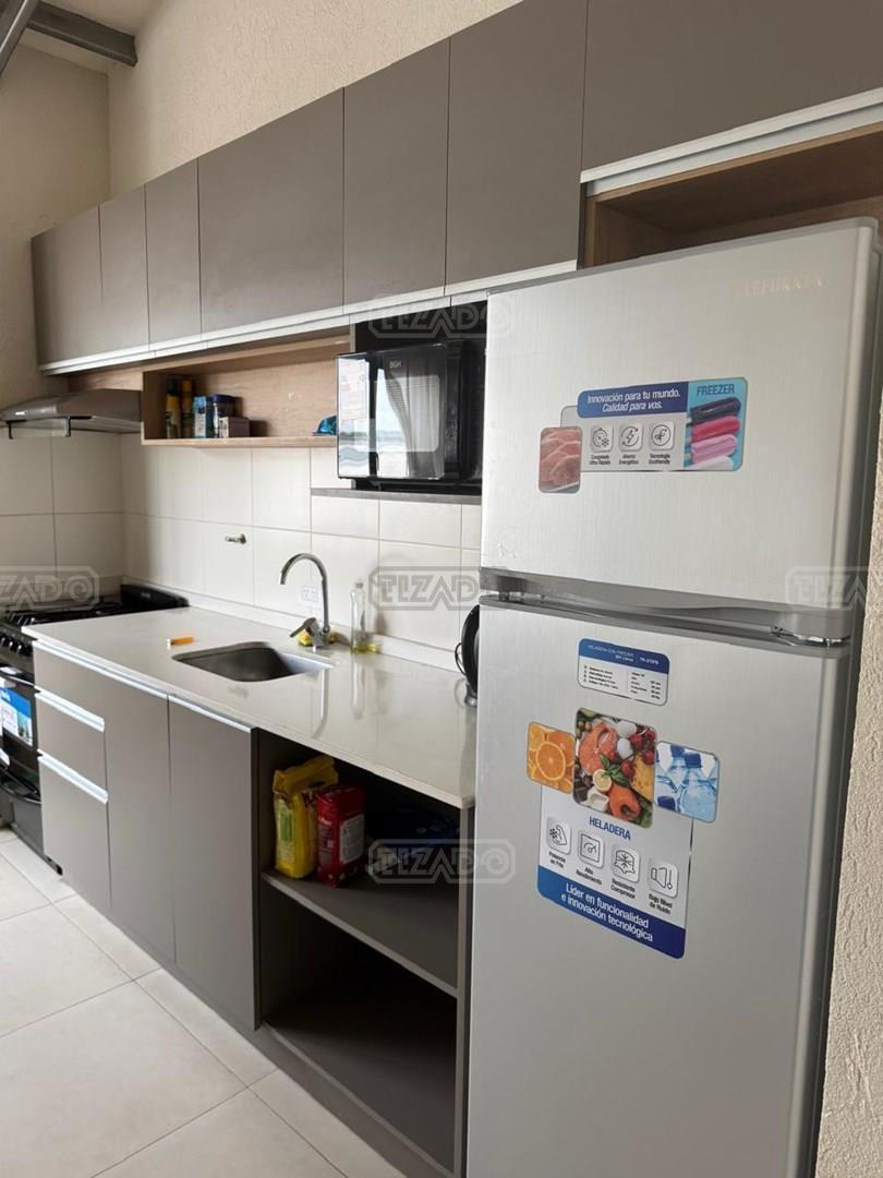 Foto de Departamento en Venta en Centro de Bariloche, Bariloche, Patagonia, imagen 3