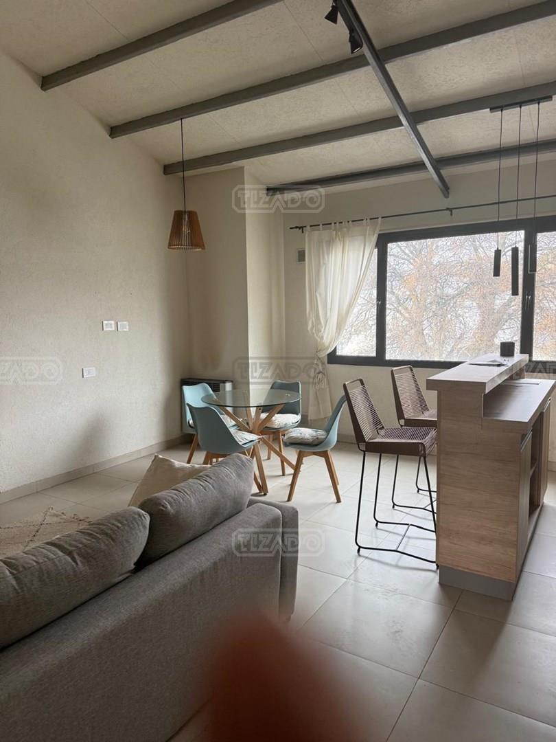 Foto de Departamento en Venta en Centro de Bariloche, Bariloche, Patagonia, imagen 1