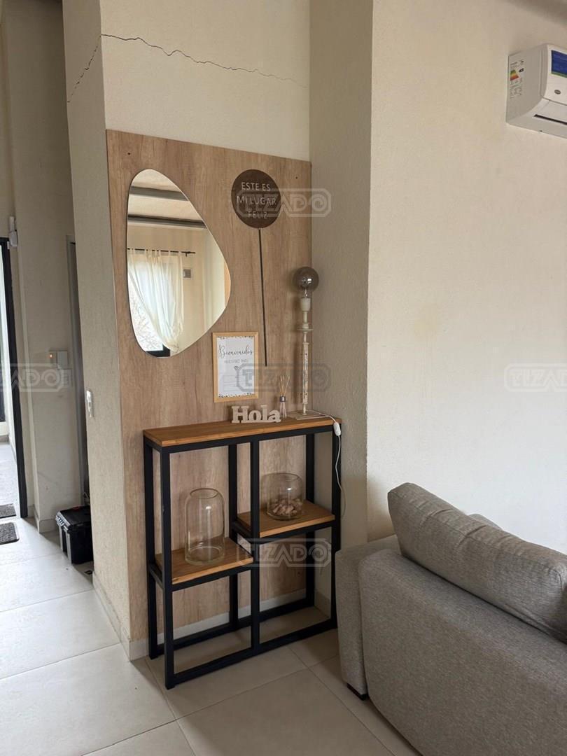 Foto de Departamento en Venta en Centro de Bariloche, Bariloche, Patagonia, imagen 2