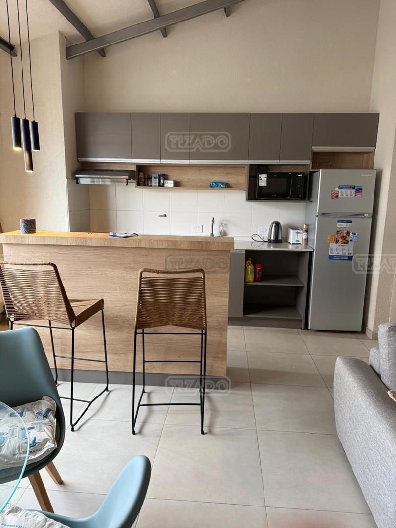Foto de Departamento en Venta en Centro de Bariloche, Bariloche, Patagonia, imagen 4