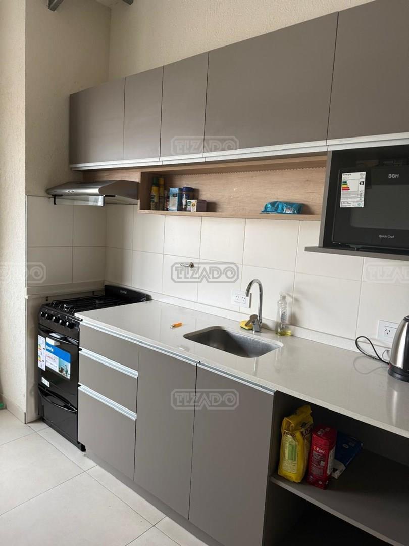 Foto de Departamento en Venta en Centro de Bariloche, Bariloche, Patagonia, imagen 5