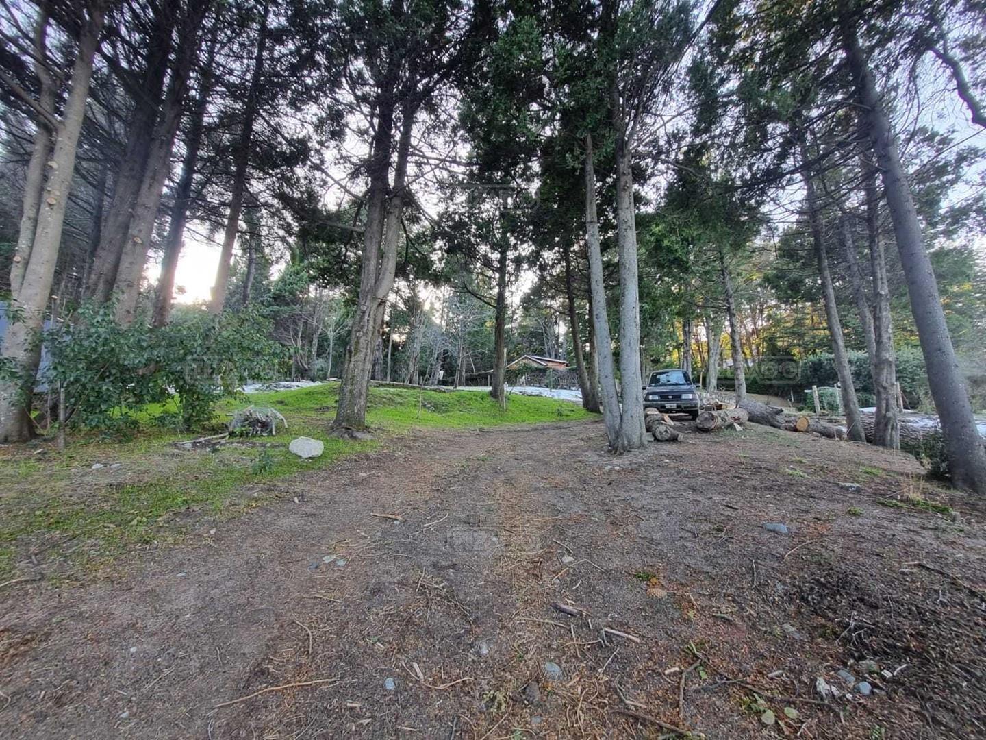 Foto de Terreno Lote en Venta en Campanario, Bariloche, Patagonia, imagen 3