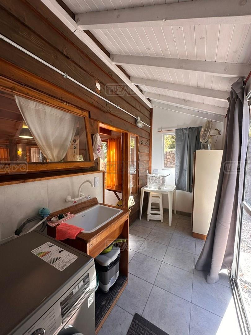 Foto de Turístico Cabaña en Venta en Bariloche, Patagonia, Argentina, imagen 4