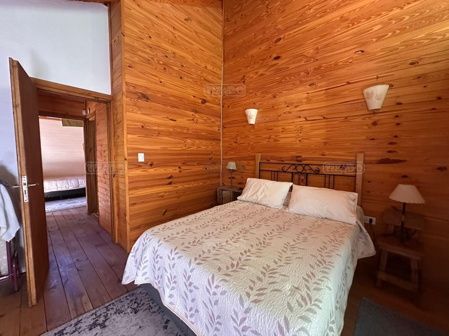 Foto de Turístico Cabaña en Venta en Bariloche, Patagonia, Argentina, imagen 2