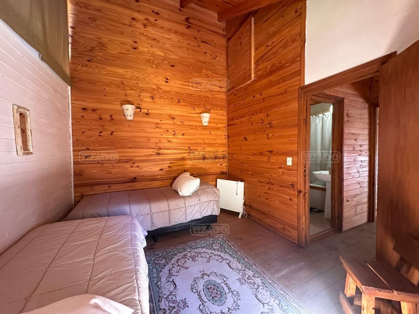 Foto de Turístico Cabaña en Venta en Bariloche, Patagonia, Argentina, imagen 5