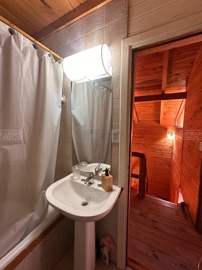 Foto de Turístico Cabaña en Venta en Bariloche, Patagonia, Argentina, imagen 3