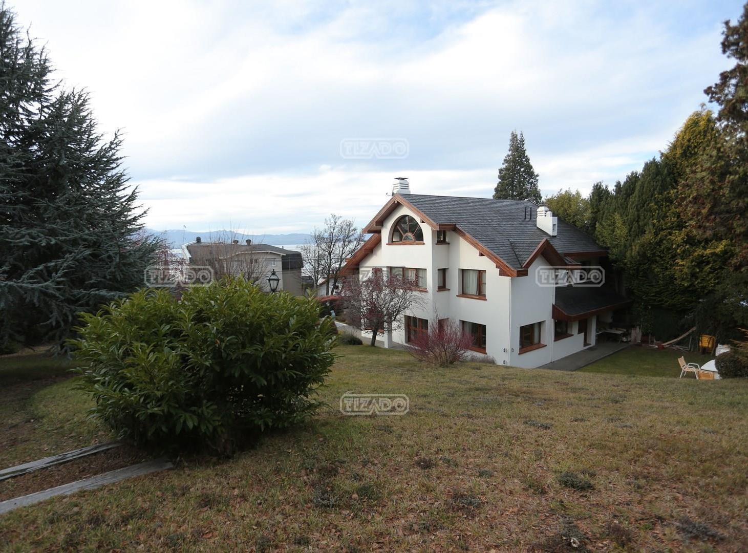 Foto de Terreno Lote en Venta en Belgrano, Bariloche, Patagonia, imagen 5